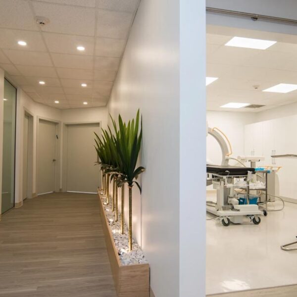 clinic-2